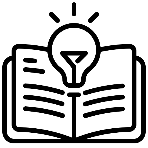 دراسة مكثفة عن بعد