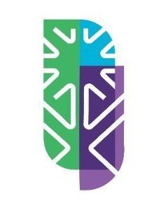 المركز الوطني - مدرب 